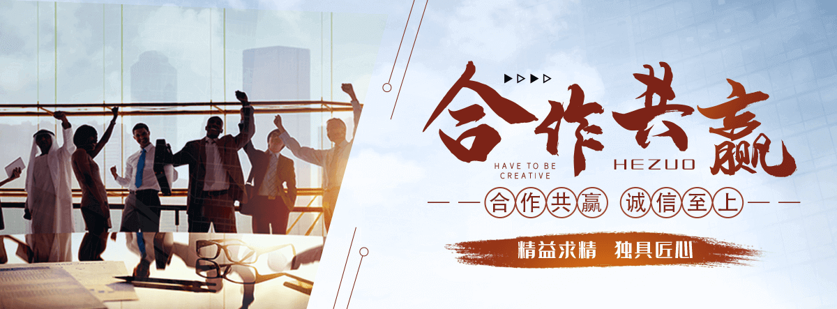 邢台光排管散热器,光排管散热器A1型